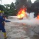 Basic Fire Fighting Training banjarmasin banten bantul banyumas banyuwangi barito batang batam magelang magetan makasar malang malianu maluku manado manokwari mamuju ternate subang sukabumi